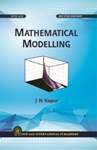 NewAge Mathematical Modelling